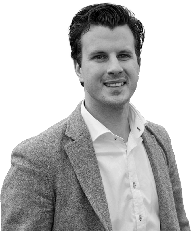 Thomas  Piessens