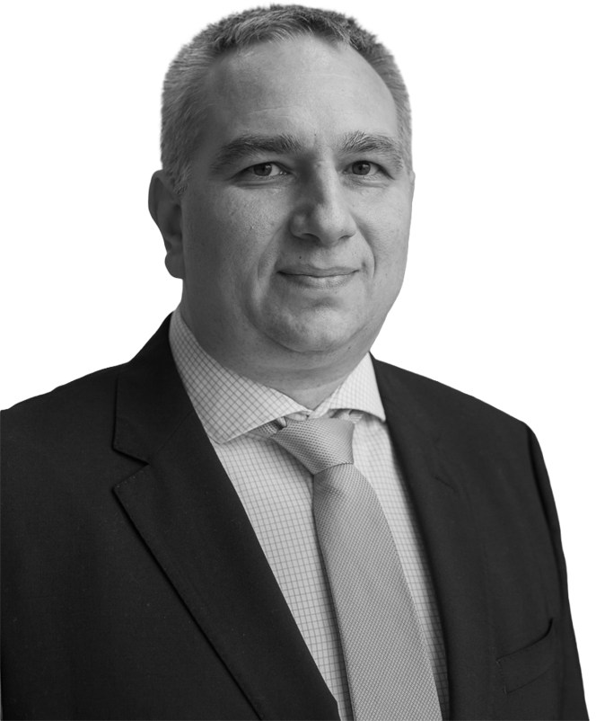 Hrvoje Medarac