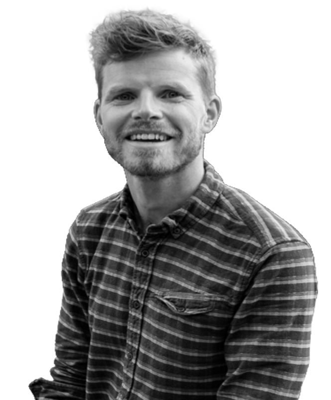 Peter Melis