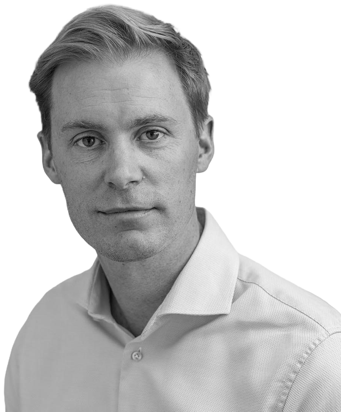 Rens Savenije