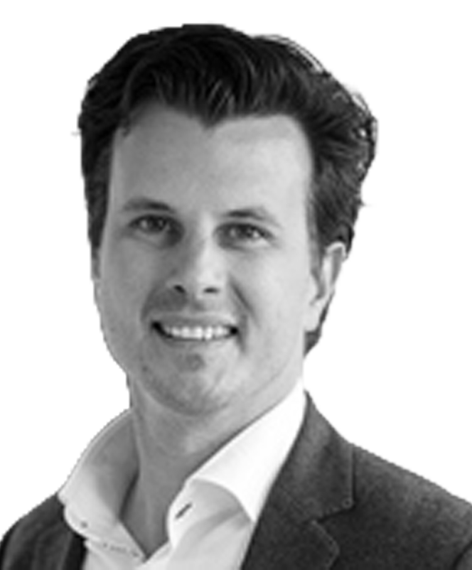 Thomas Piessens