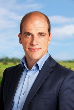 Spreker: Diederik Samsom