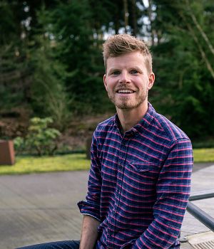 Spreker: Peter Melis