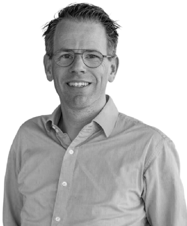 Spreker: Wilko Schuijff
